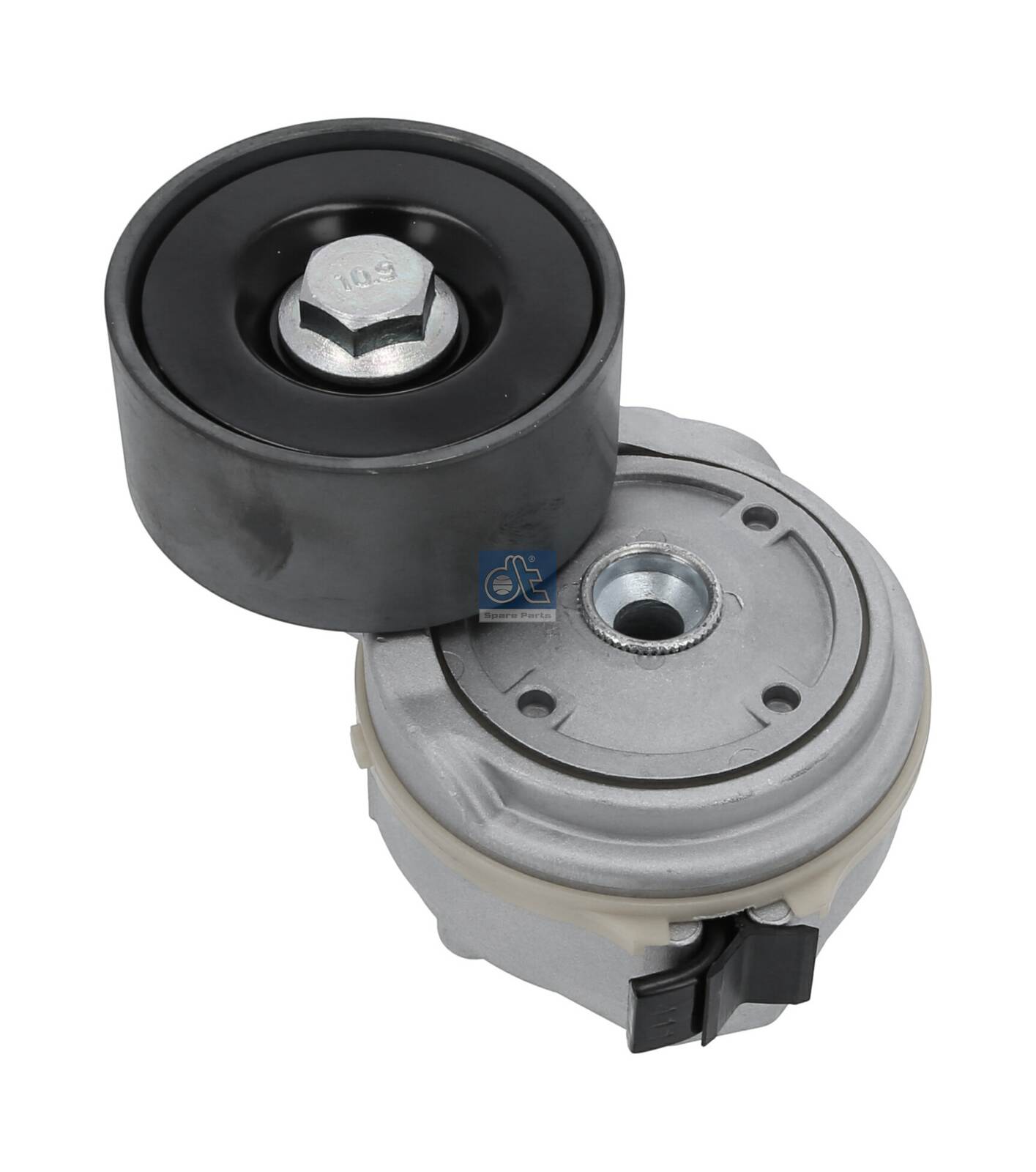 Spanner poly V-riem Dt Spare Parts 3.34194