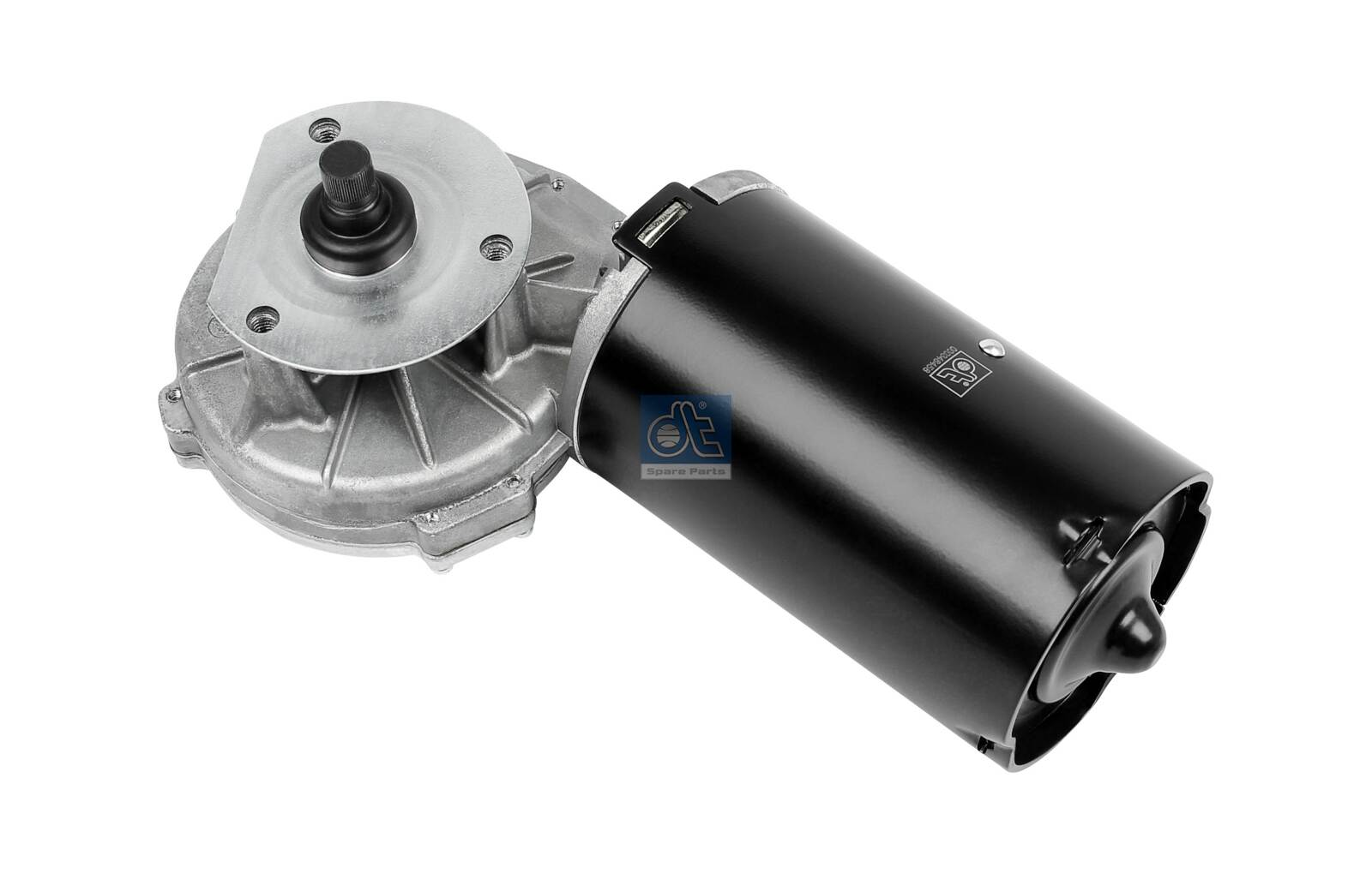 Ruitenwissermotor Dt Spare Parts 3.35004