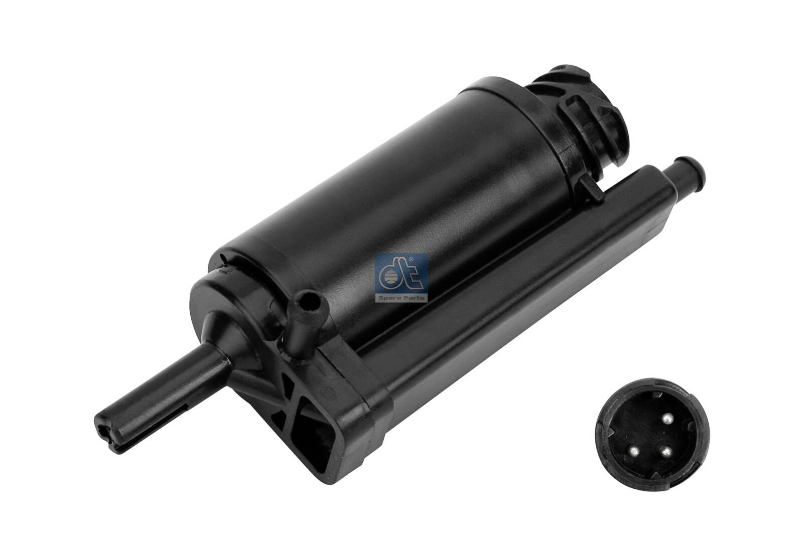 Ruitensproeier pomp Dt Spare Parts 3.35121