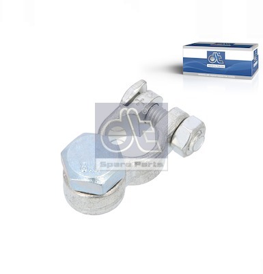 Accu/batterijpoolklem Dt Spare Parts 3.36015