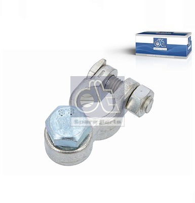 Accu/batterijpoolklem Dt Spare Parts 3.36016