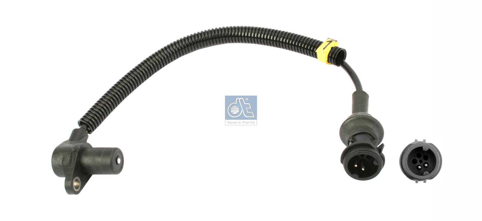 Krukas positiesensor Dt Spare Parts 3.37024