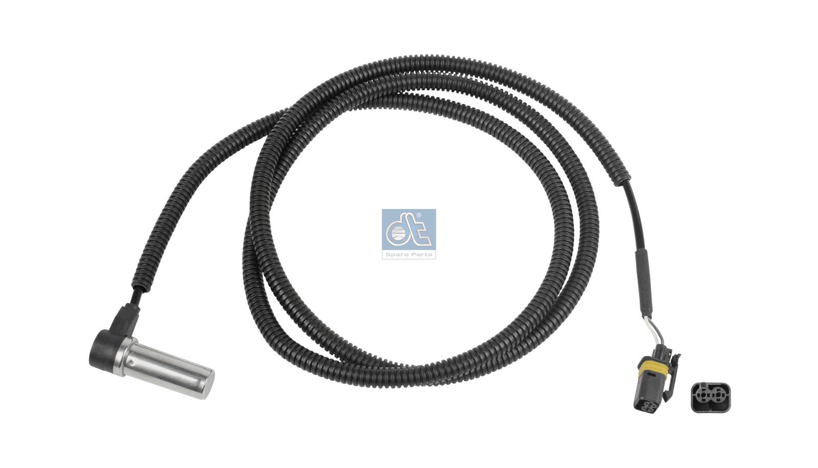ABS sensor Dt Spare Parts 3.37032