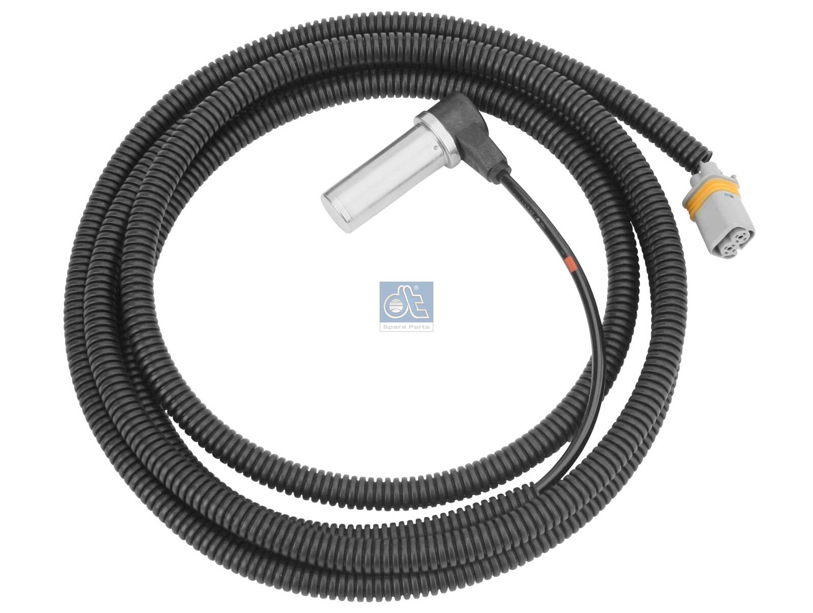 ABS sensor Dt Spare Parts 3.37101