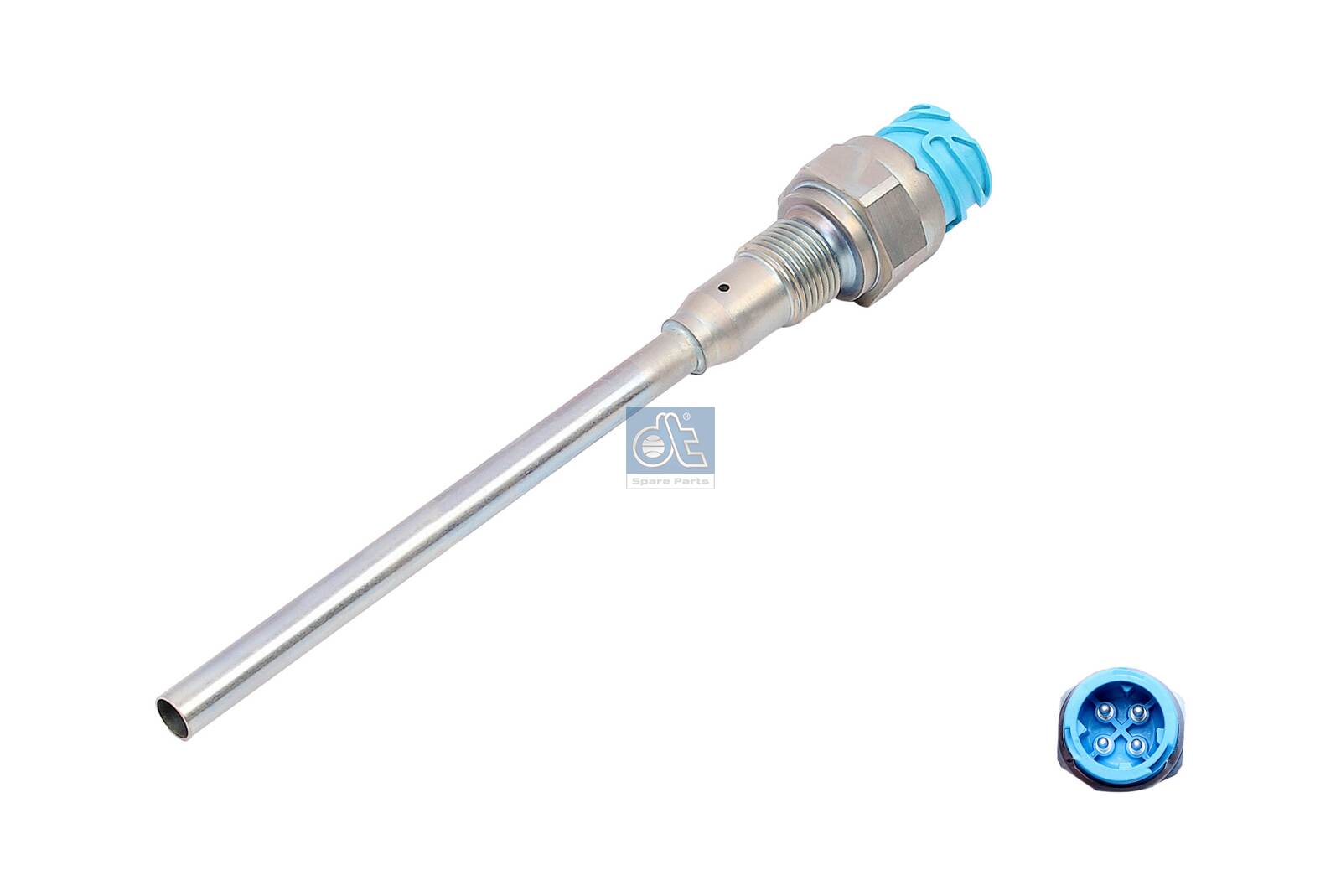 Motoroliepeil sensor Dt Spare Parts 3.37129