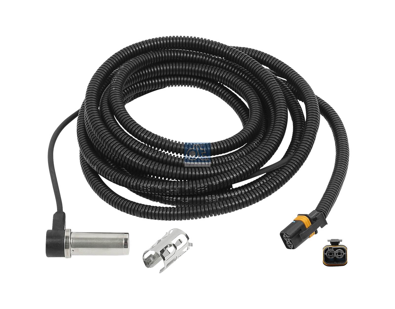 ABS sensor Dt Spare Parts 3.37133