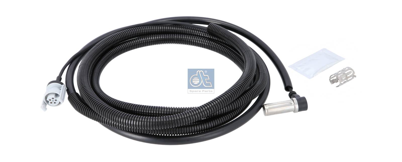 ABS sensor Dt Spare Parts 3.37154