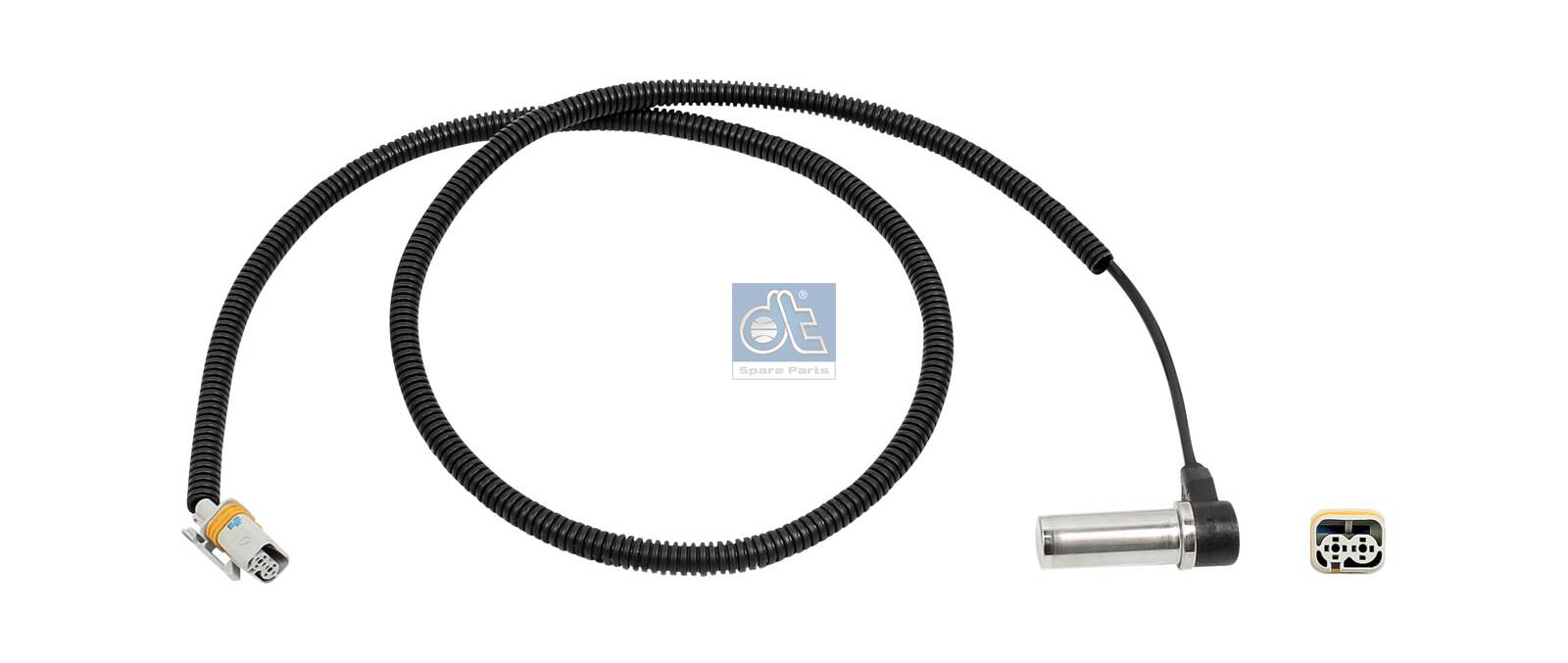 ABS sensor Dt Spare Parts 3.37168