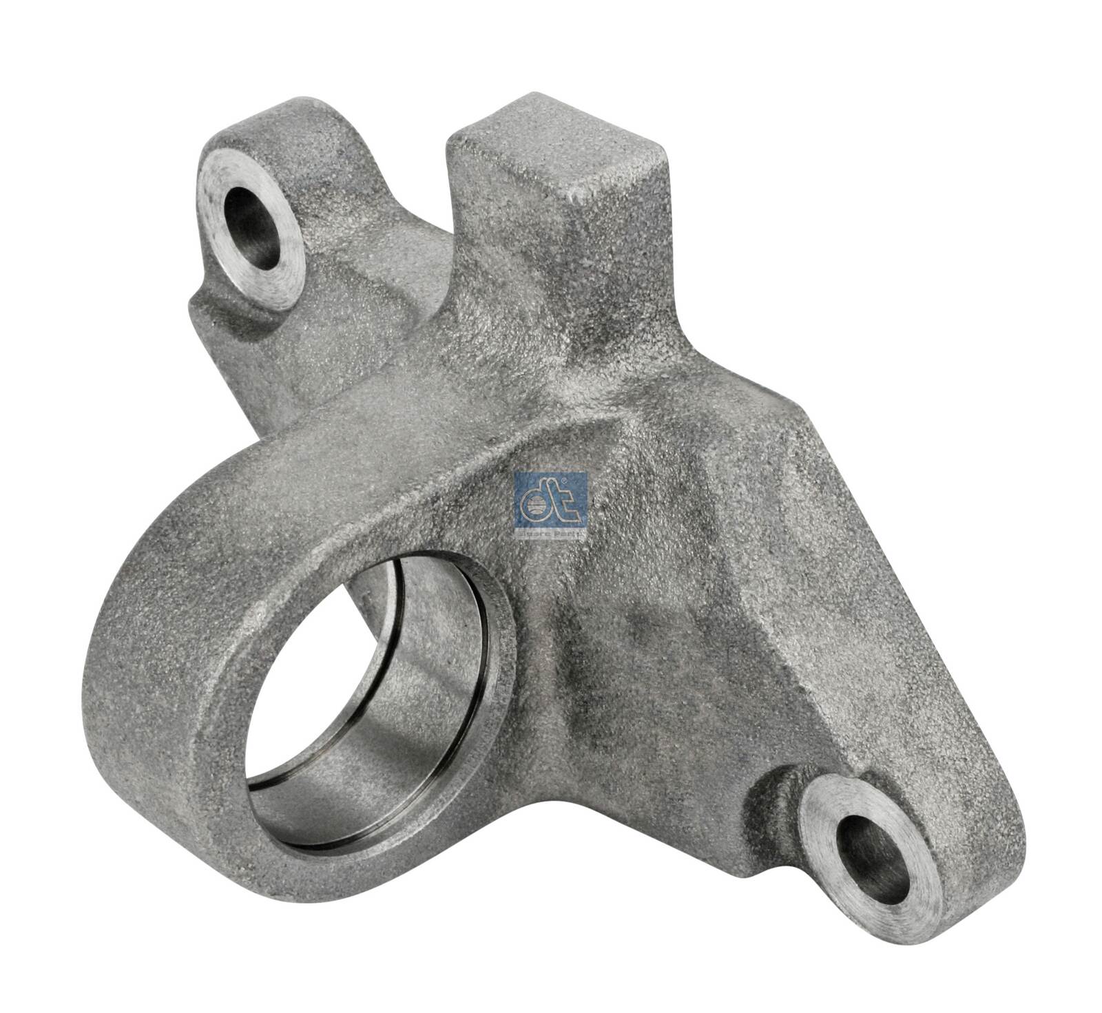 Koppelingsvork Dt Spare Parts 3.40095