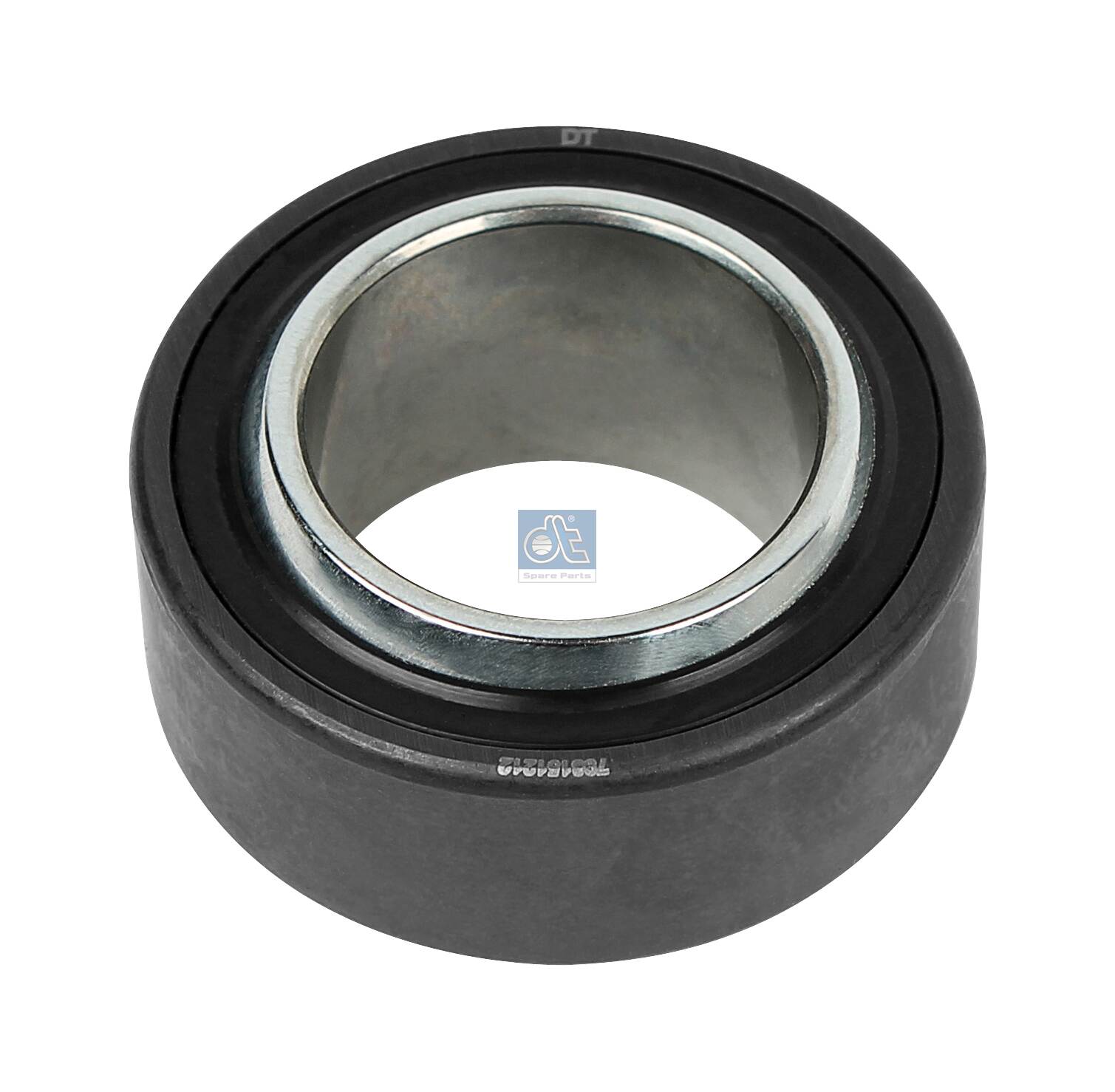 Voering Dt Spare Parts 3.41000