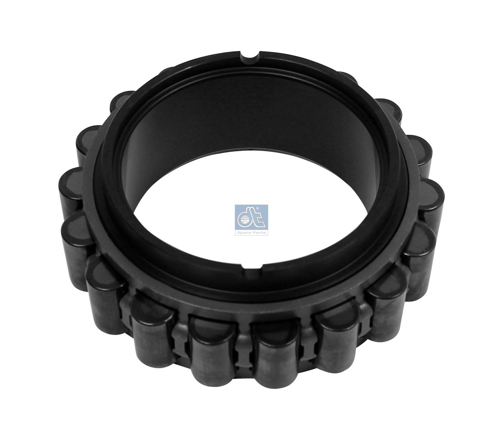 Versnellingsbaklager Dt Spare Parts 3.50049