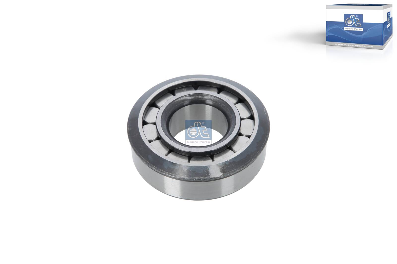 Versnellingsbaklager Dt Spare Parts 3.50057