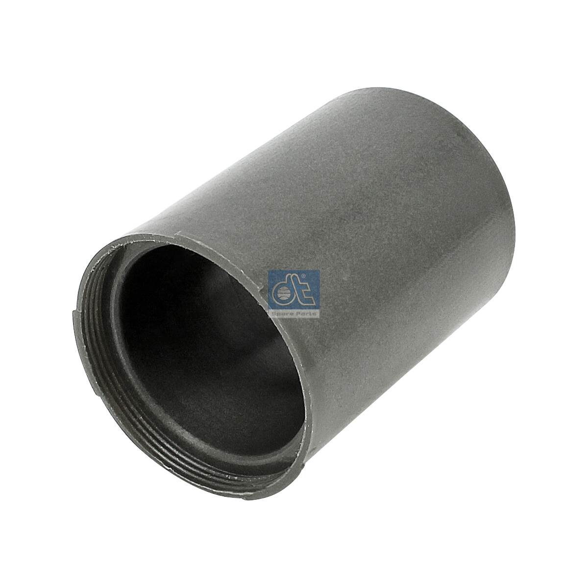 Versnellingsbaklager Dt Spare Parts 3.50073