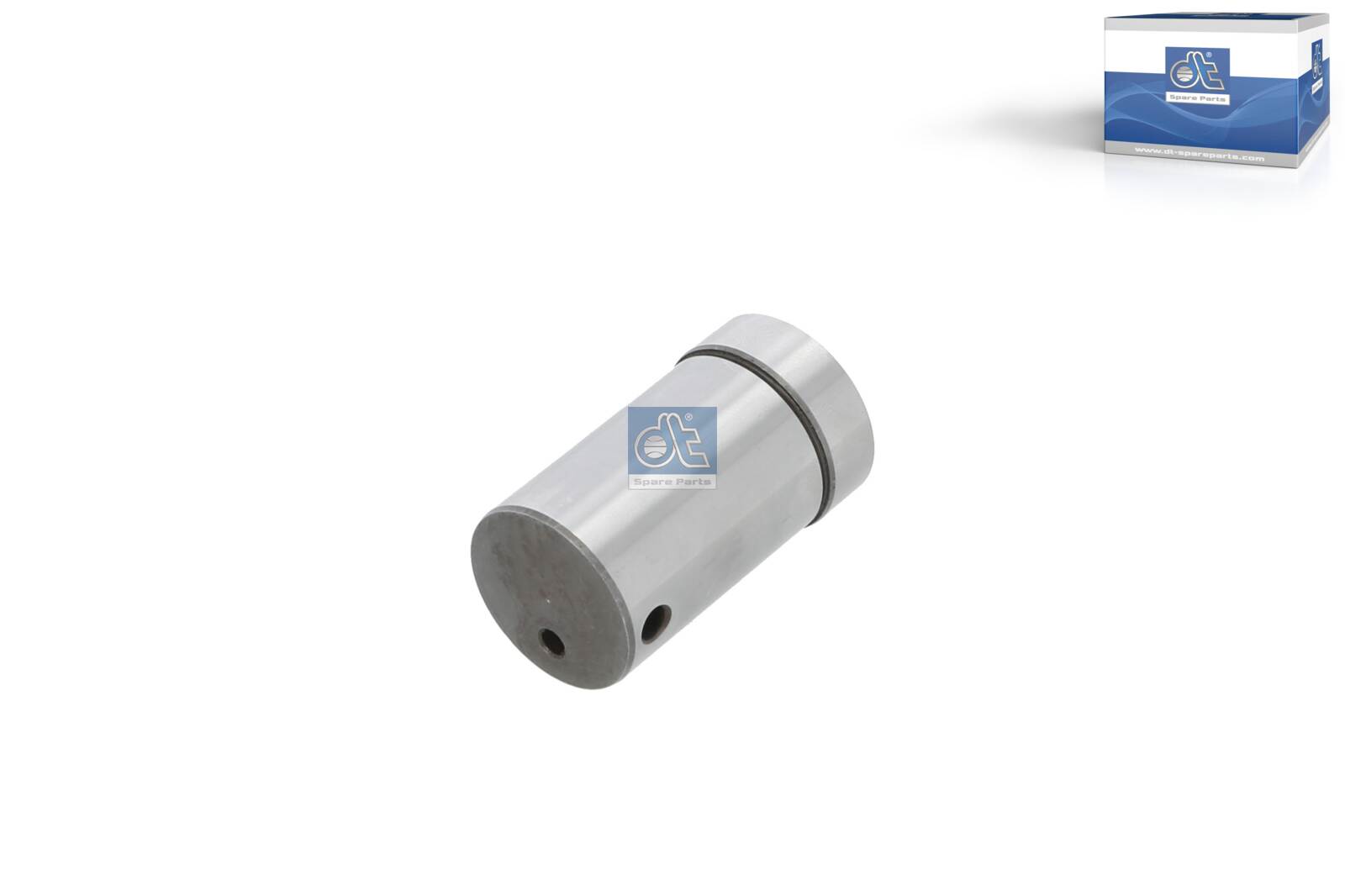 Lager, schakelstang Dt Spare Parts 3.52024