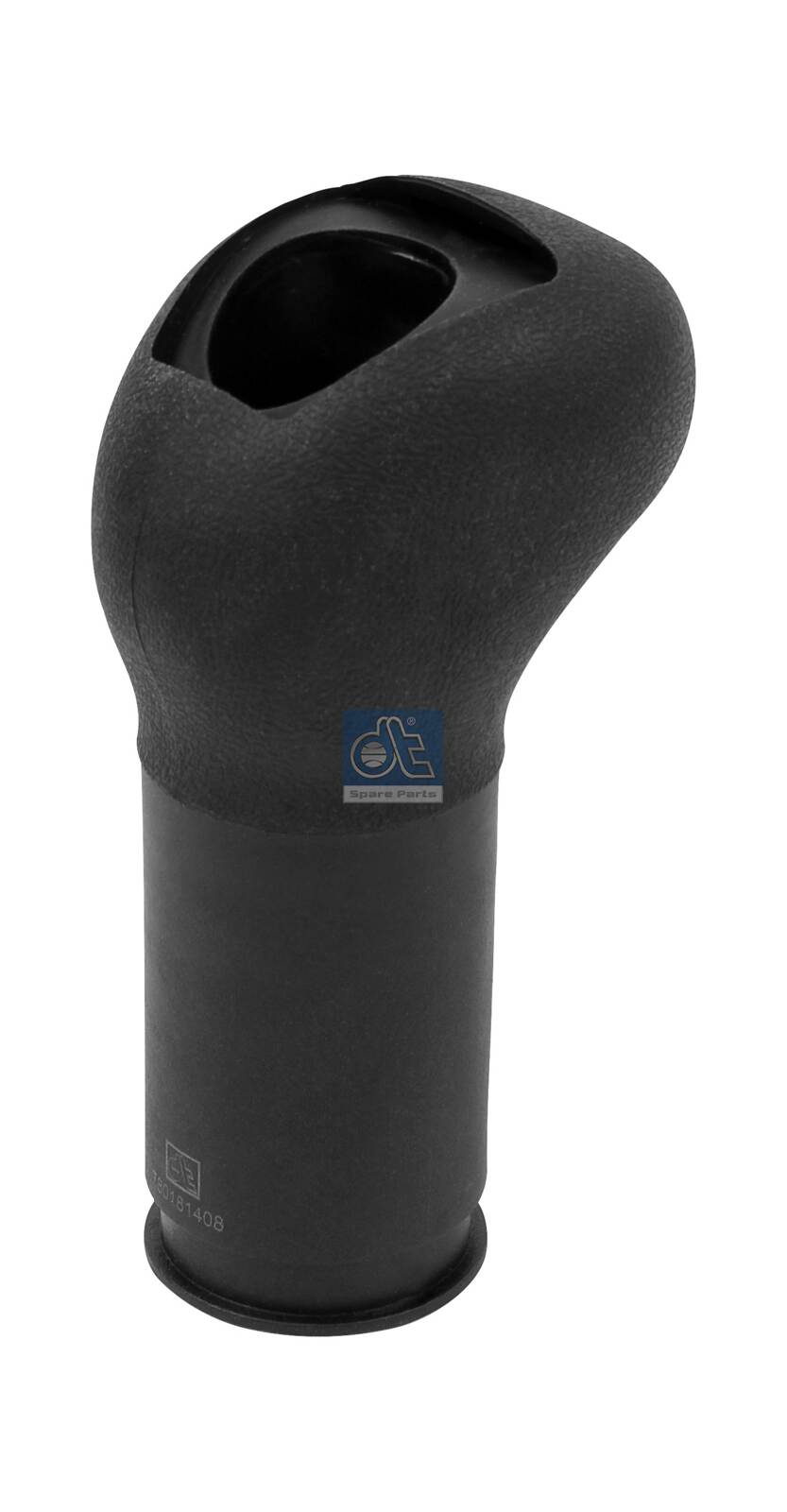 Pookknoppen  Dt Spare Parts 3.53251