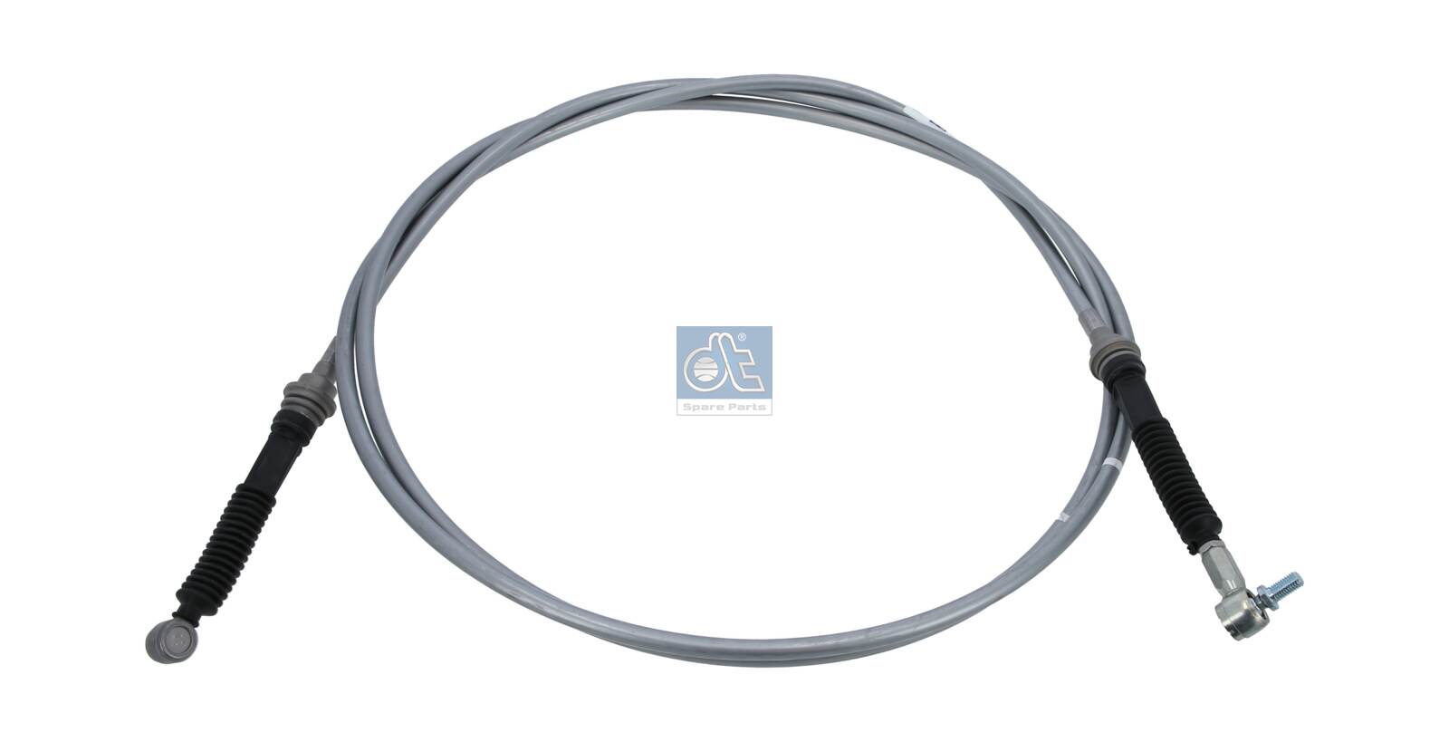 Koppelingskabel Dt Spare Parts 3.53269