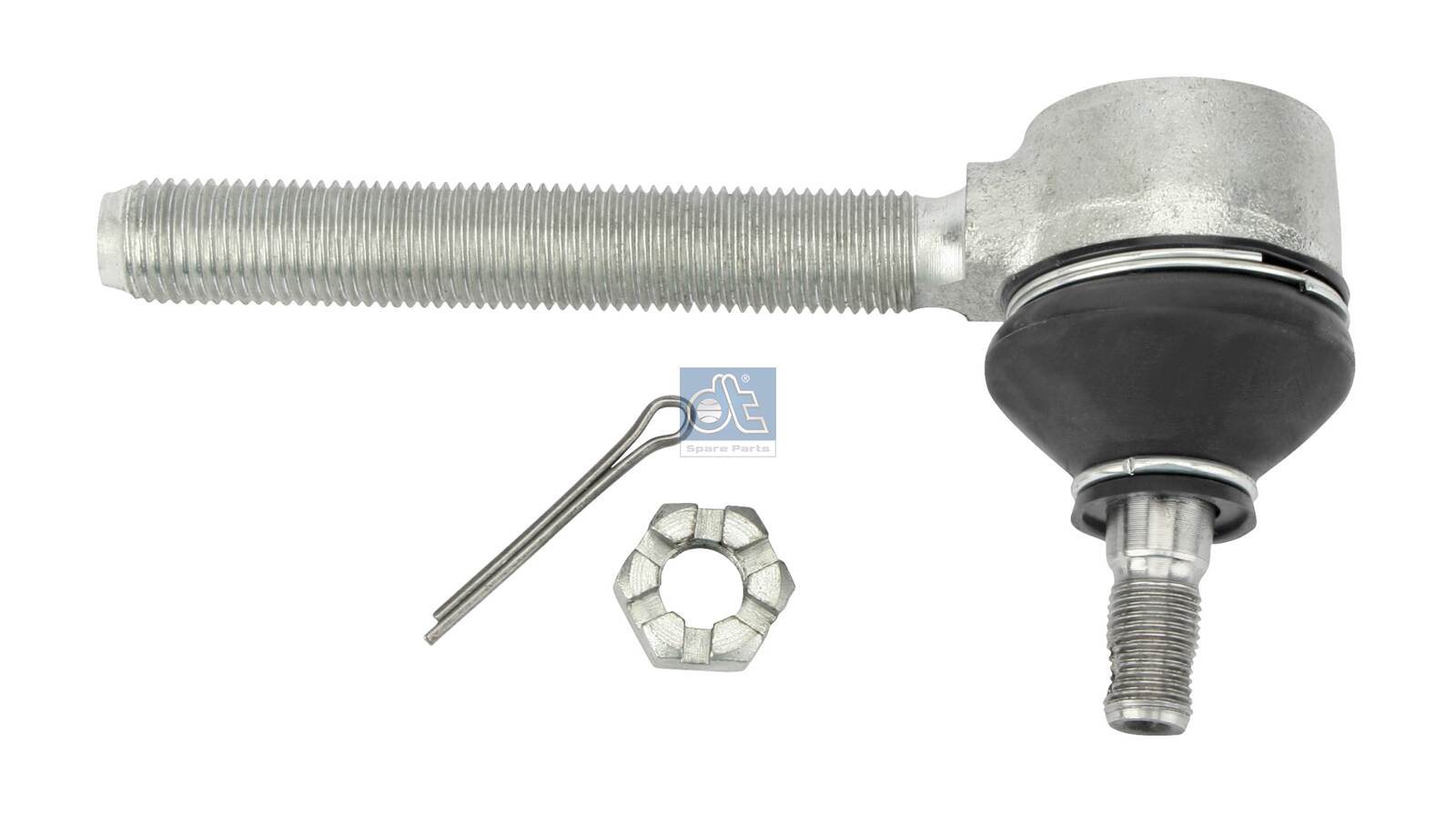 Schakelstang kogeltap Dt Spare Parts 3.55160