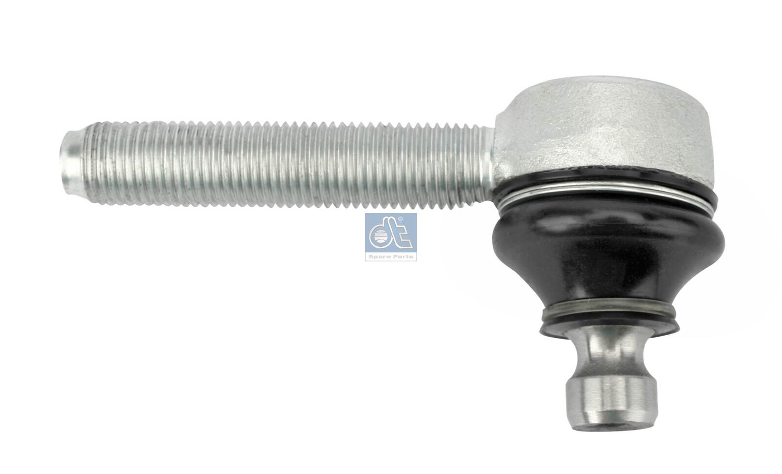 Schakelstang kogeltap Dt Spare Parts 3.55170