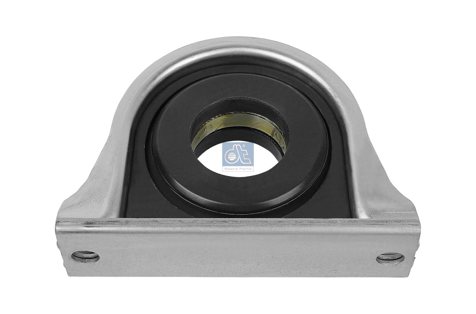 Voering Dt Spare Parts 3.59109