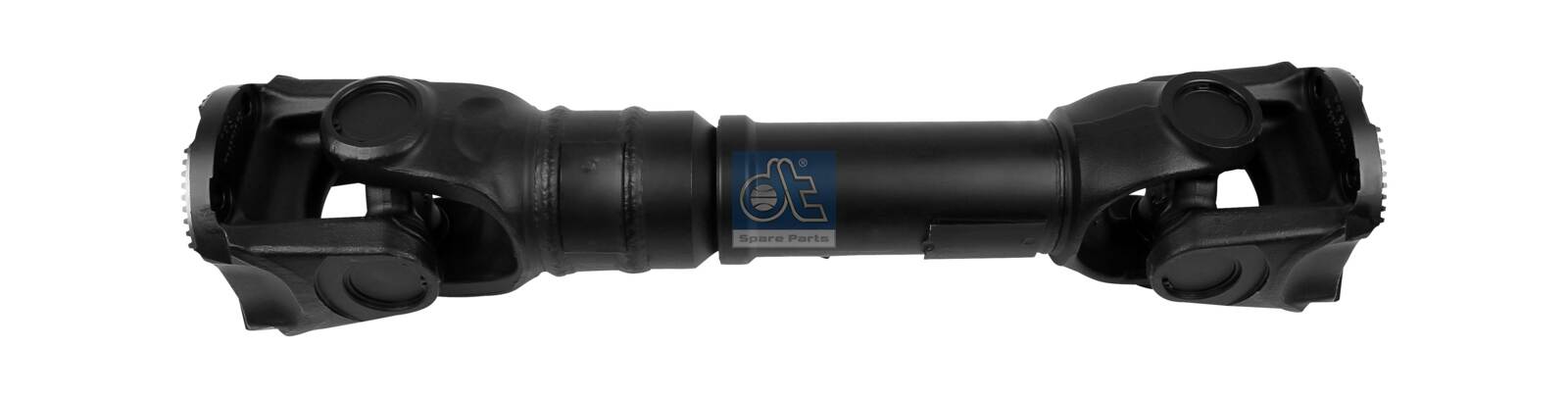 Aandrijfas Dt Spare Parts 3.59150