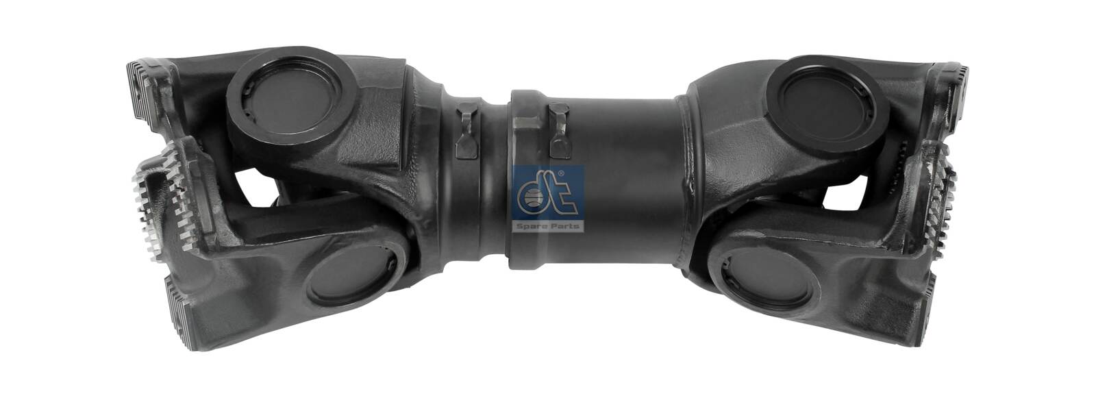 Aandrijfas Dt Spare Parts 3.59152