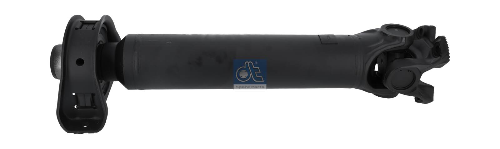 Aandrijfas Dt Spare Parts 3.59203