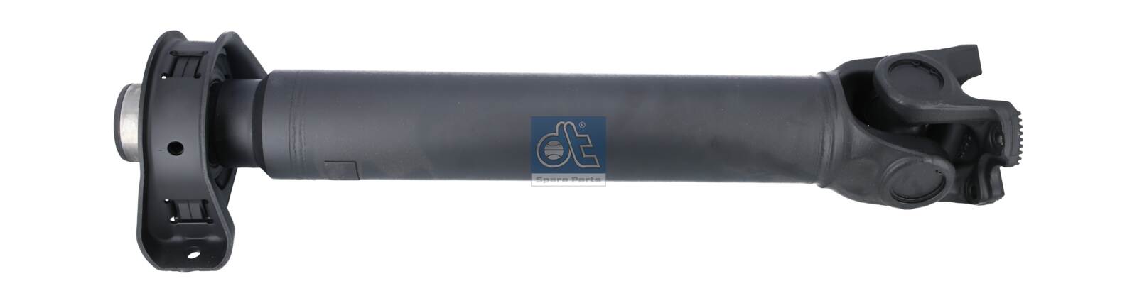 Aandrijfas Dt Spare Parts 3.59206