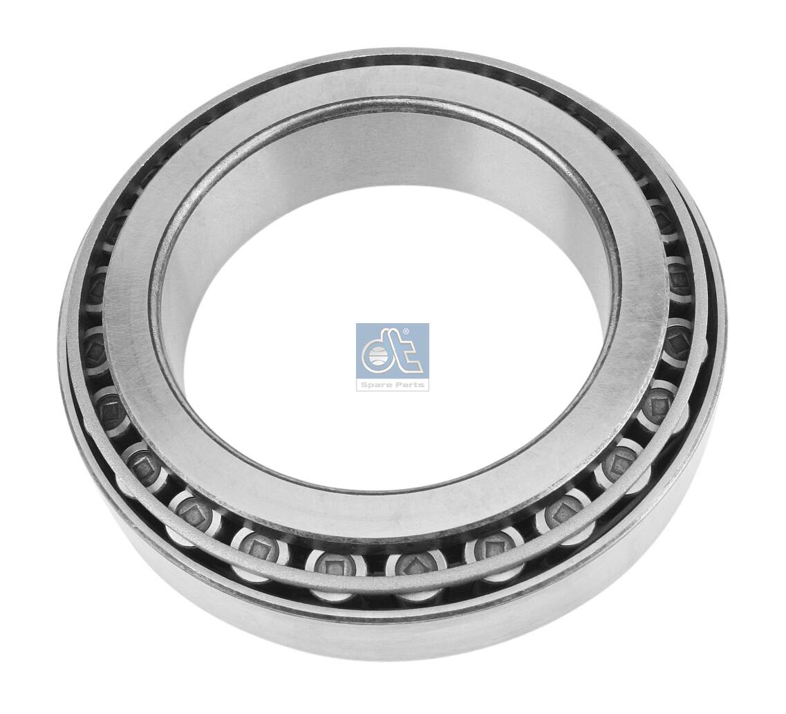 Wiellager Dt Spare Parts 3.60002