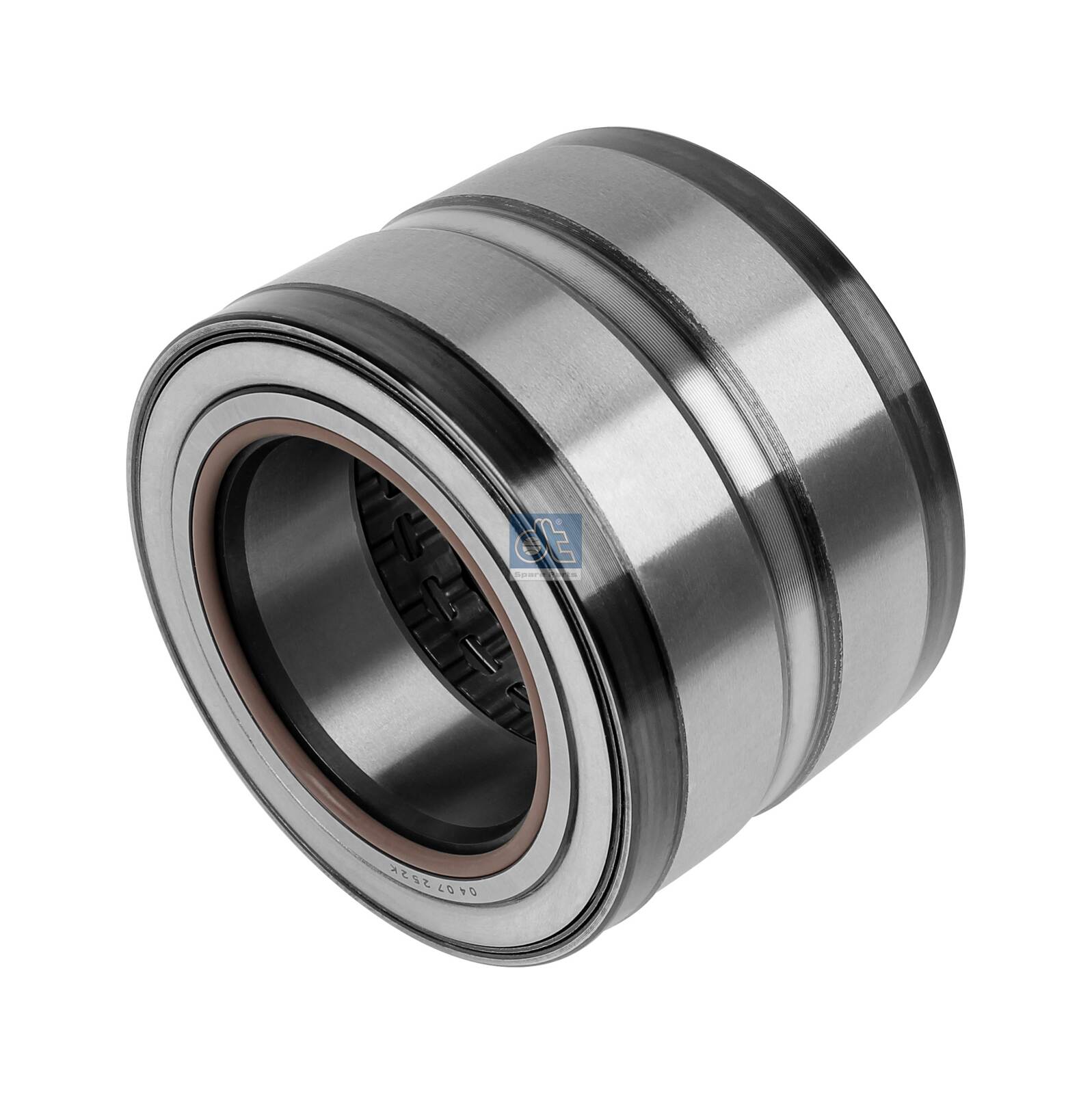 Wiellager Dt Spare Parts 3.60013