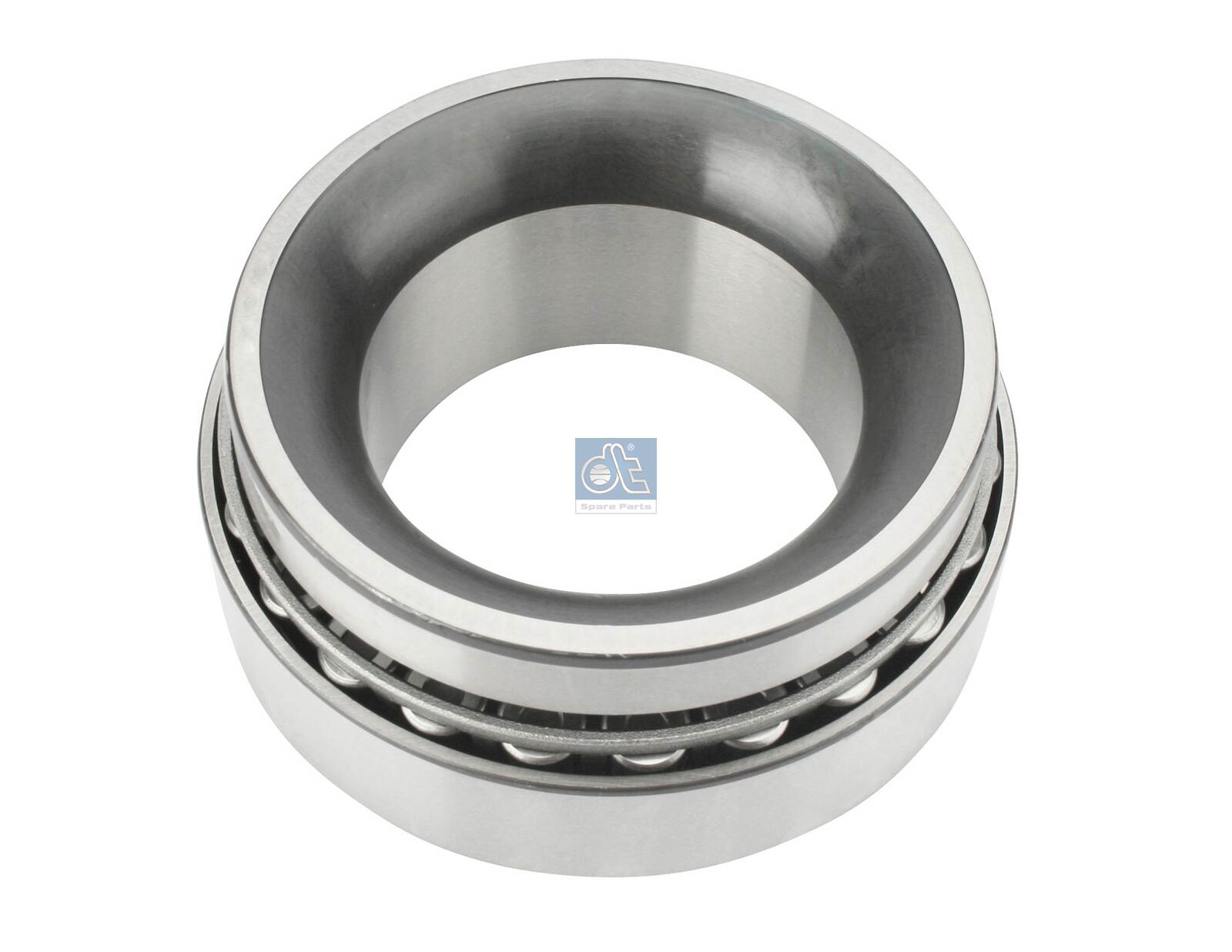 Wiellager Dt Spare Parts 3.60028