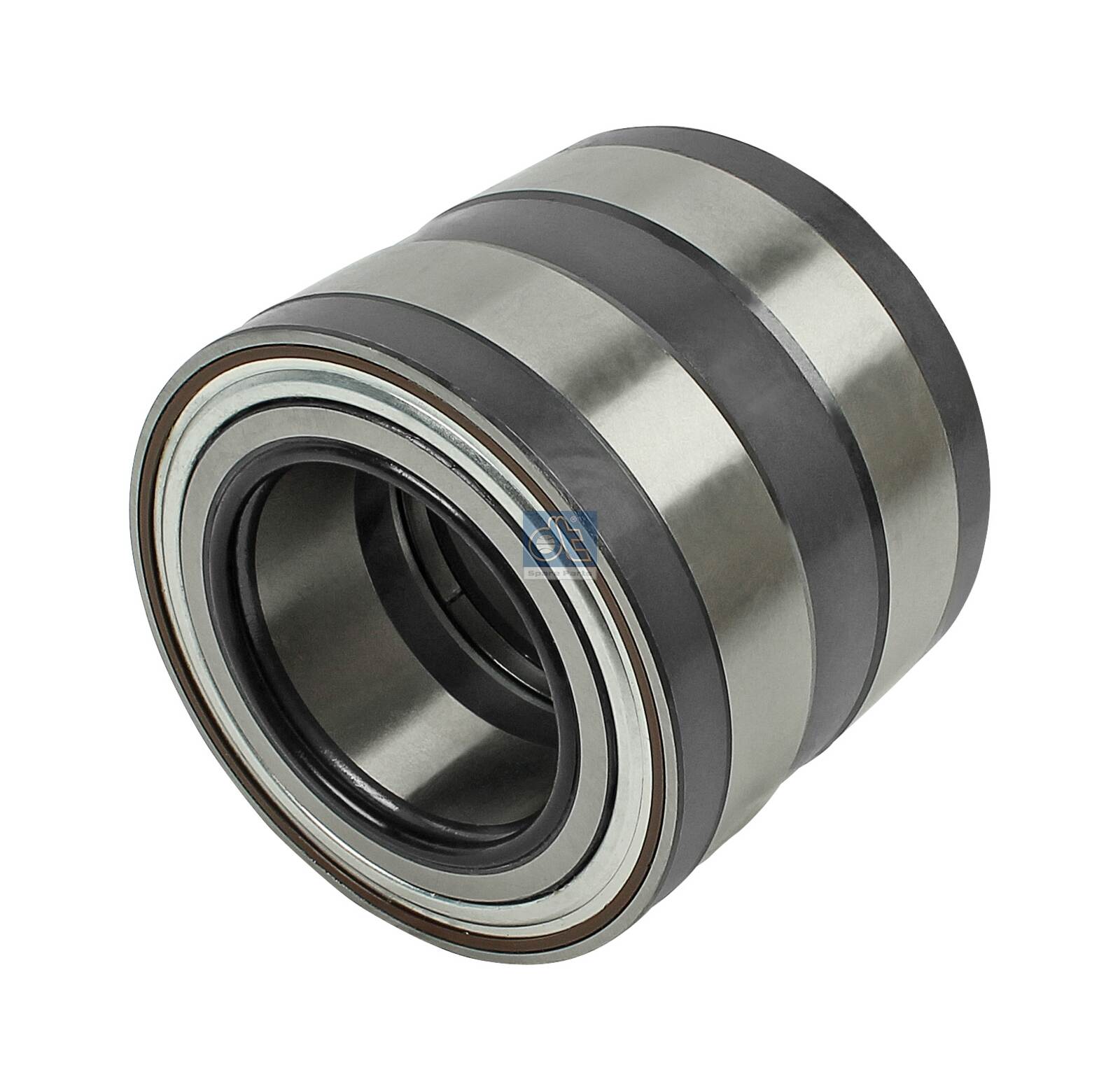 Wiellager Dt Spare Parts 3.60037