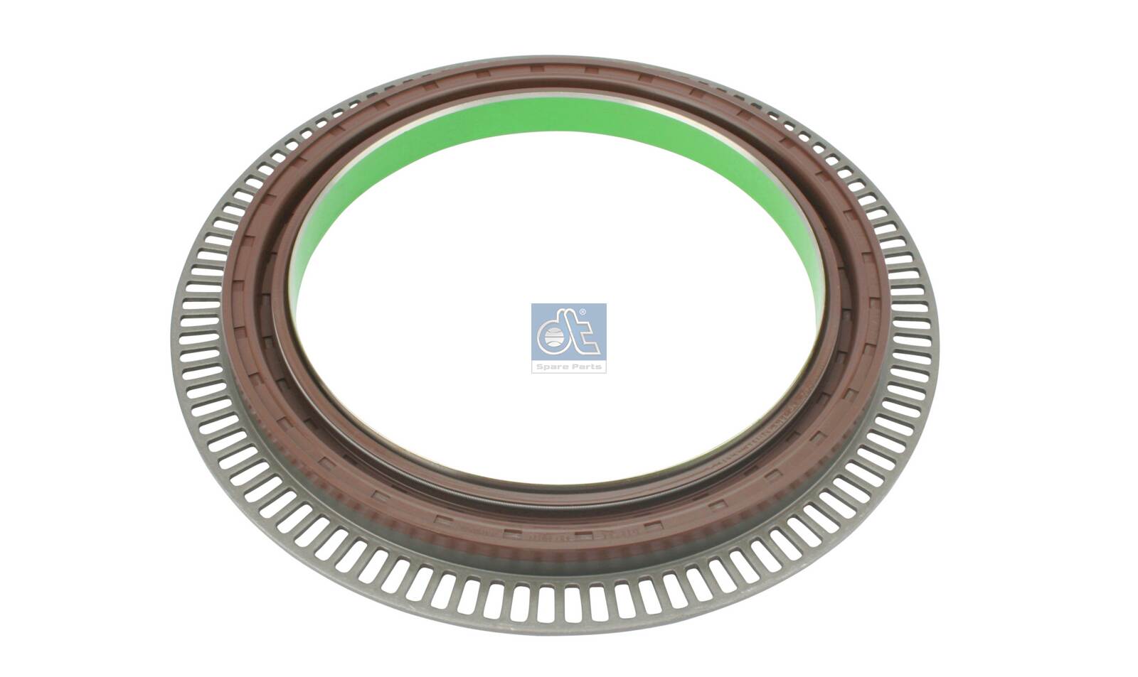 Wielnaaf keerring Dt Spare Parts 3.60112