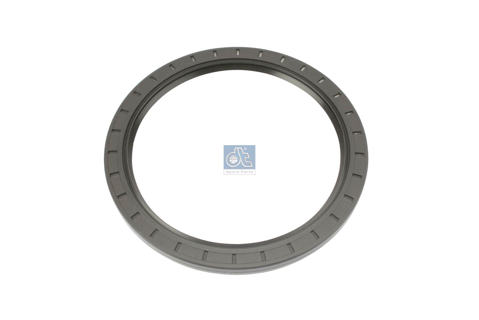 Wielnaaf keerring Dt Spare Parts 3.60130