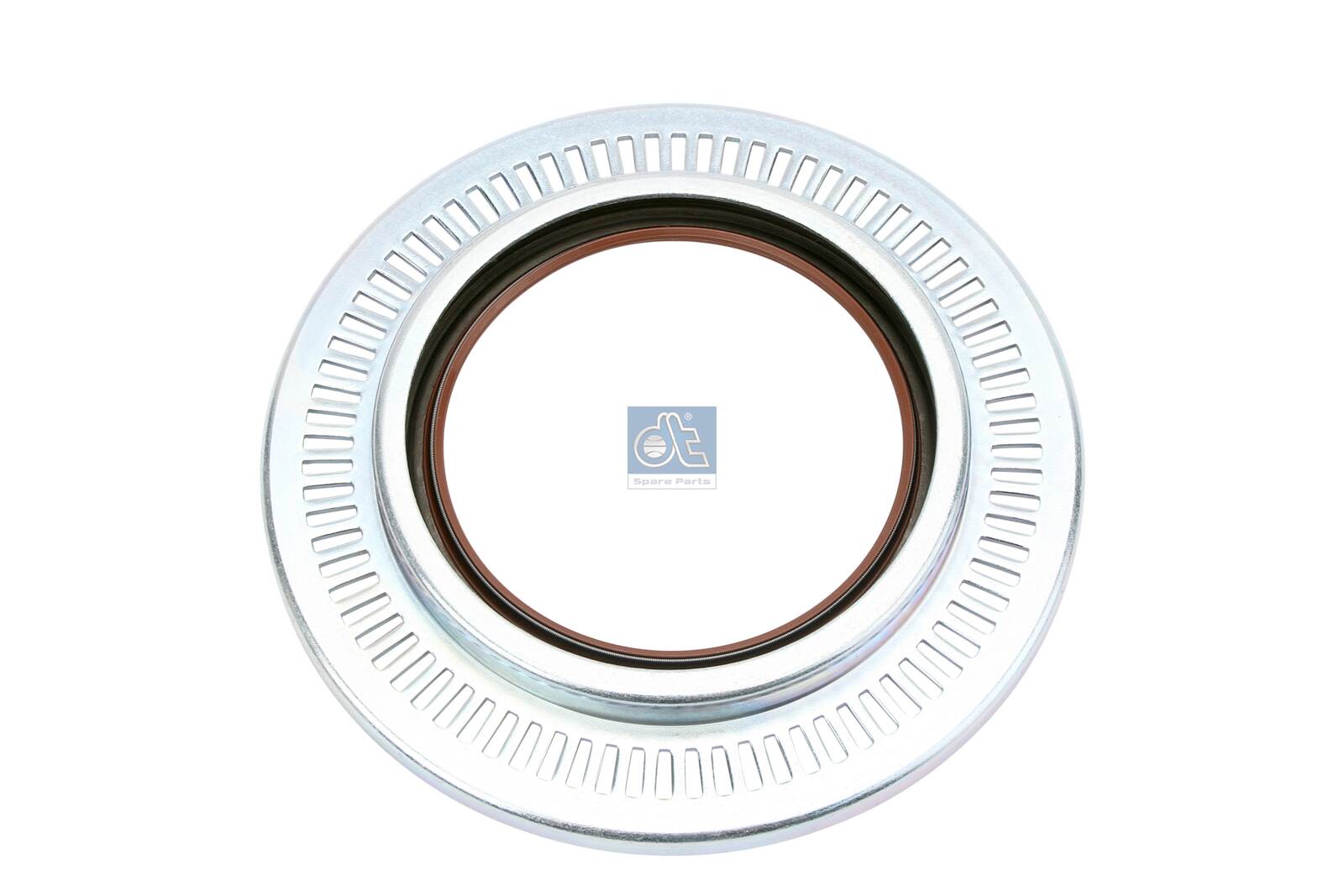 Wielnaaf keerring Dt Spare Parts 3.60133