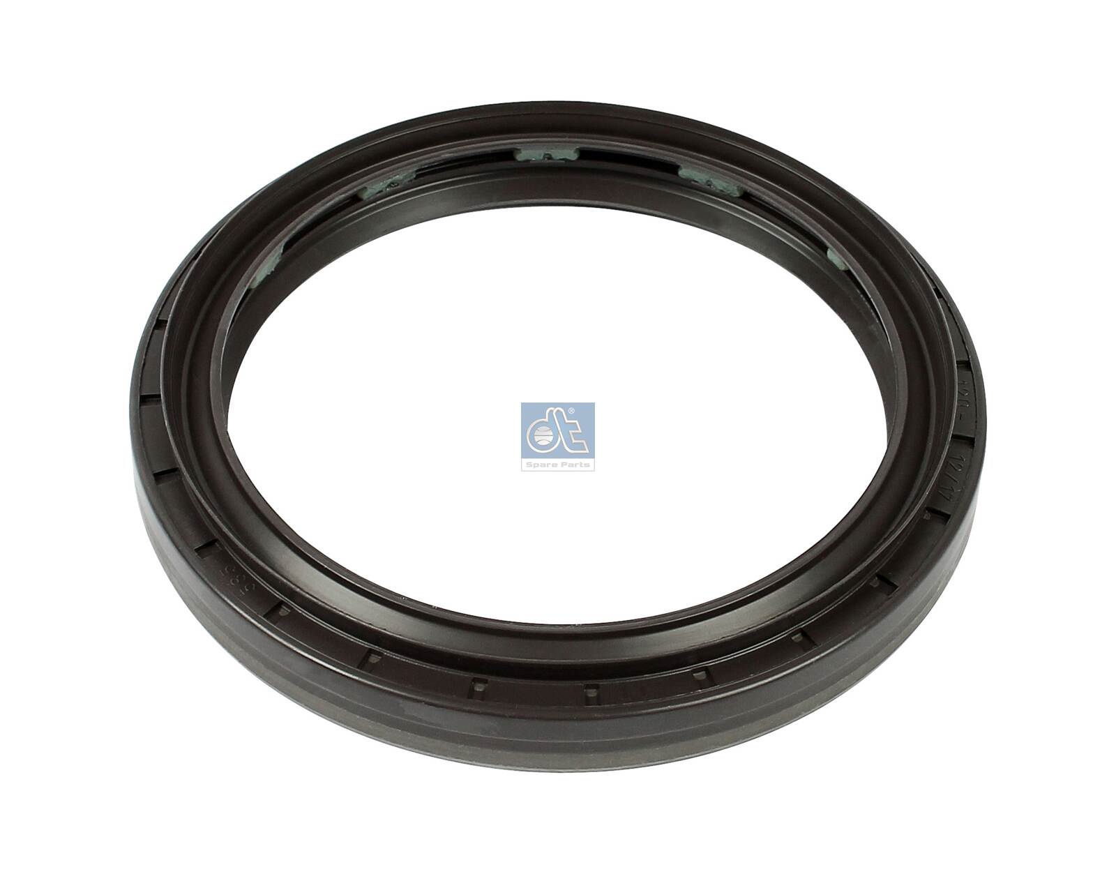 Differentieel keerring Dt Spare Parts 3.60149