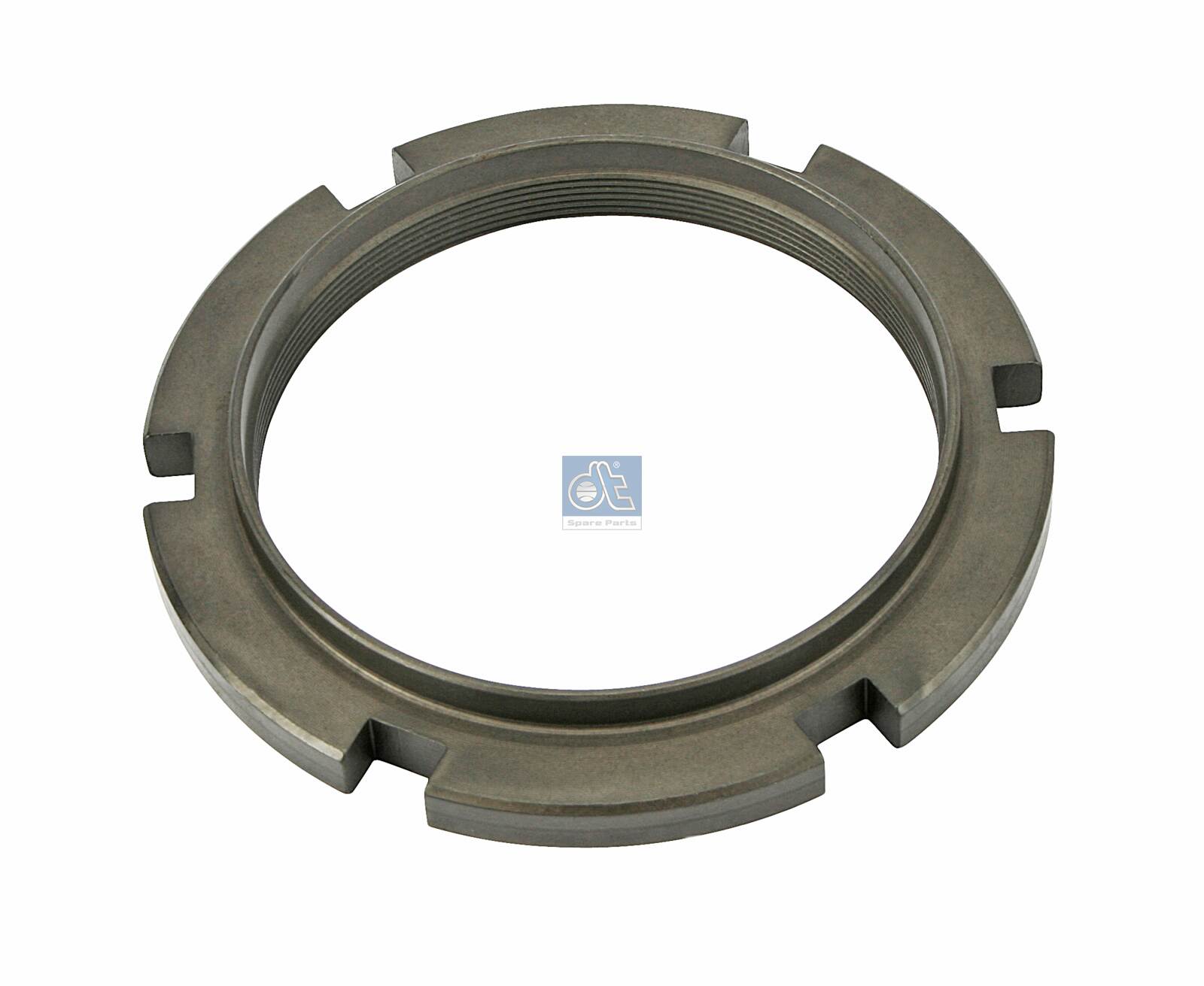 Wielnaafmoer Dt Spare Parts 3.60534