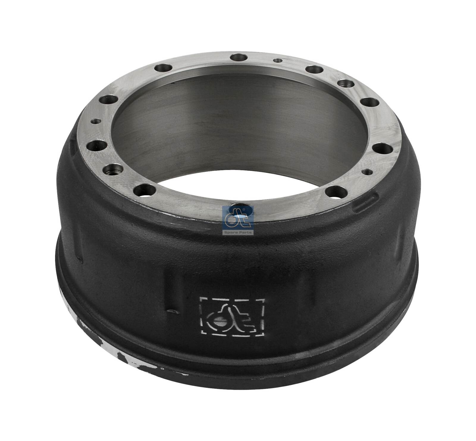 Remtrommel Dt Spare Parts 3.62004