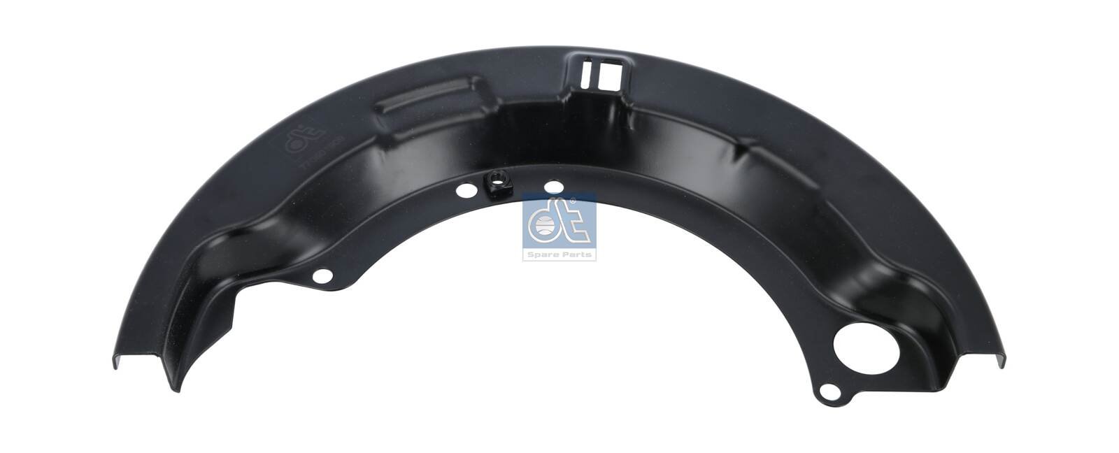 Remmen Dt Spare Parts 3.62130