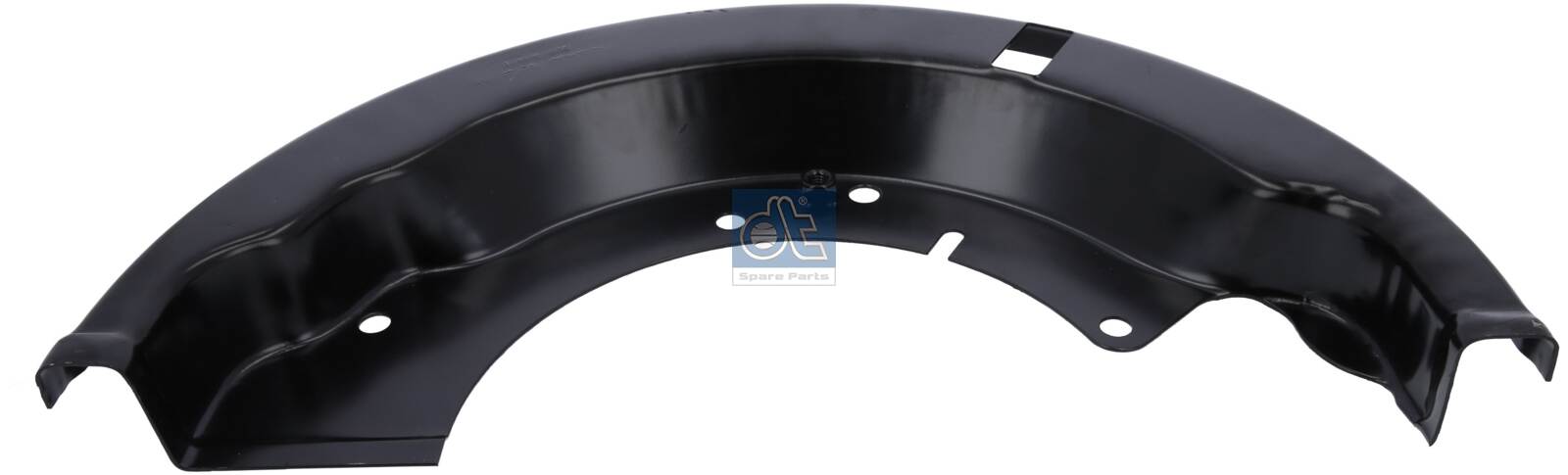 Remmen Dt Spare Parts 3.62133