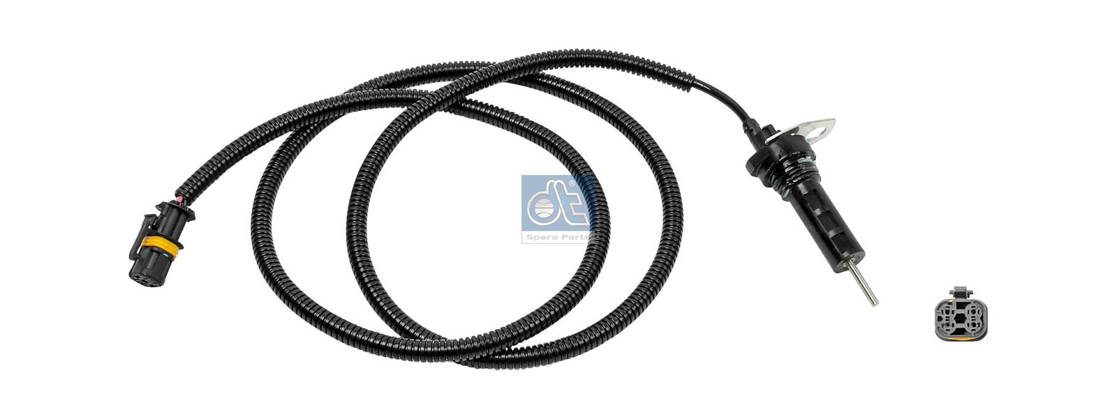 Slijtage indicator Dt Spare Parts 3.62177