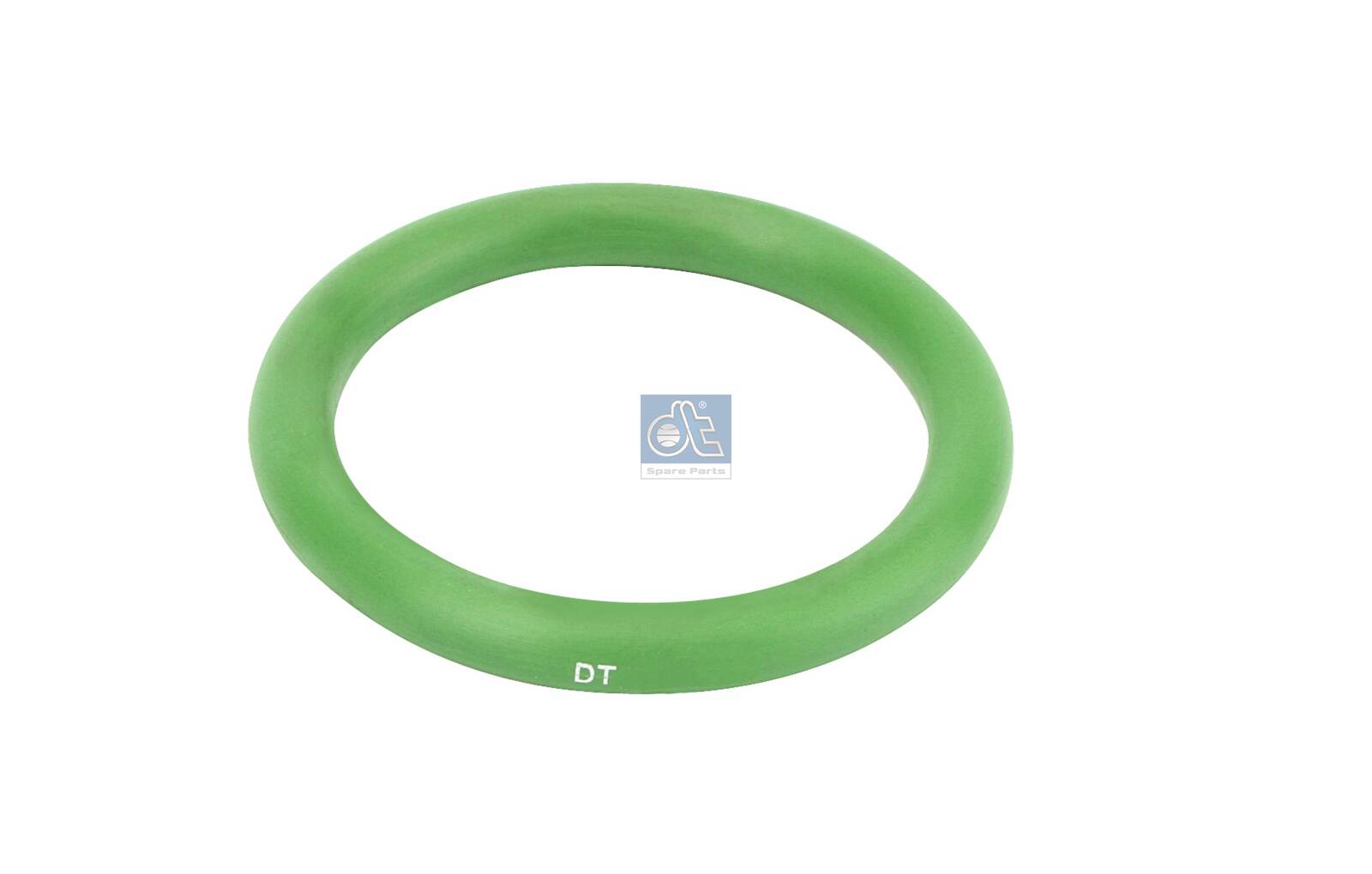 Afdichtring remschoen Dt Spare Parts 3.62251