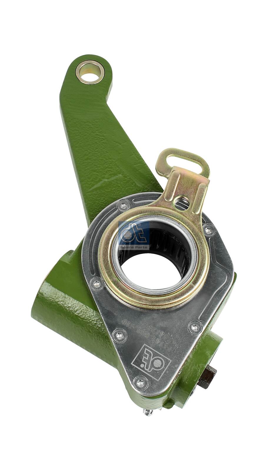 Remstelinrichting Dt Spare Parts 3.62410