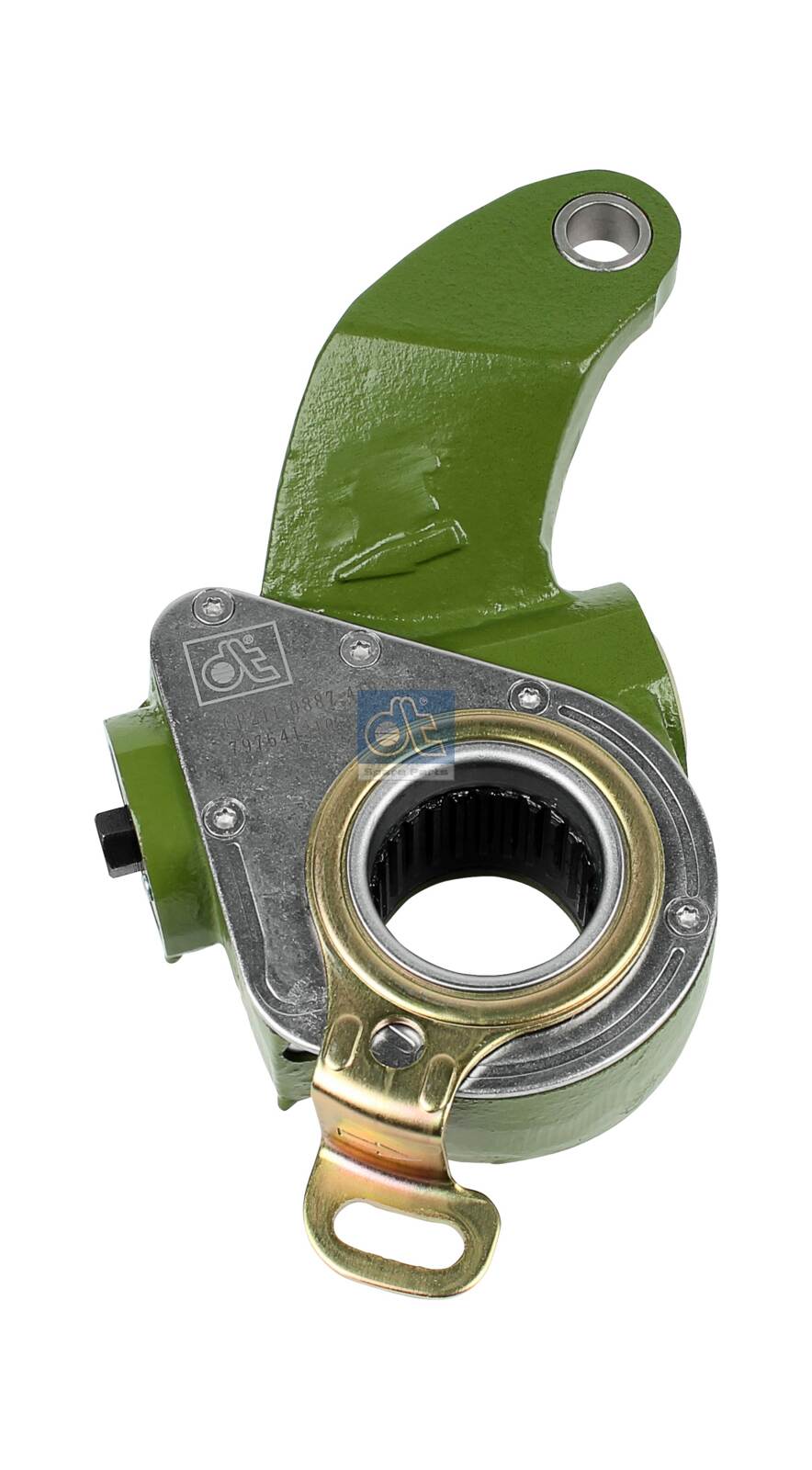 Remstelinrichting Dt Spare Parts 3.62419