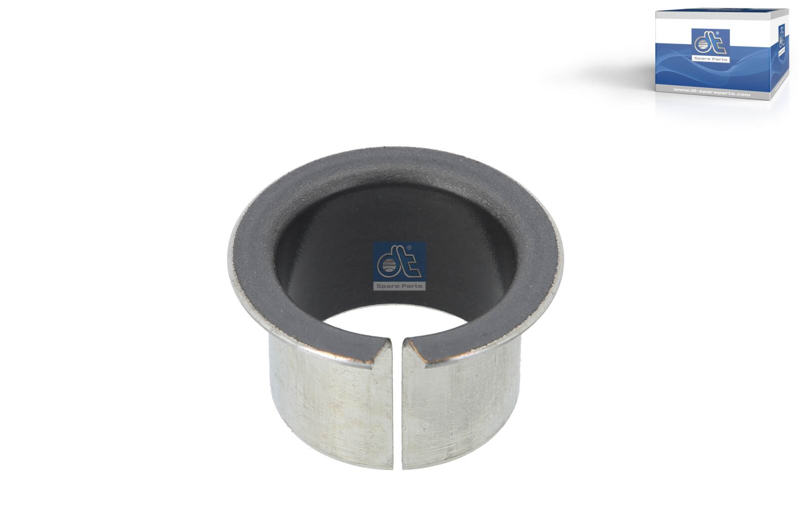 Hulpstuurarm Dt Spare Parts 3.63170