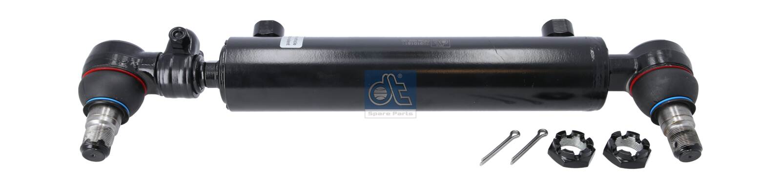 Werkcilinder stuurbekrachtiging Dt Spare Parts 3.63180