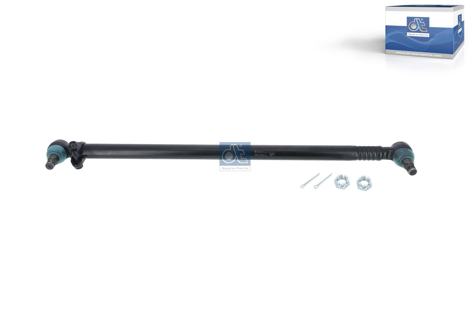 Stuurstang Dt Spare Parts 3.63188