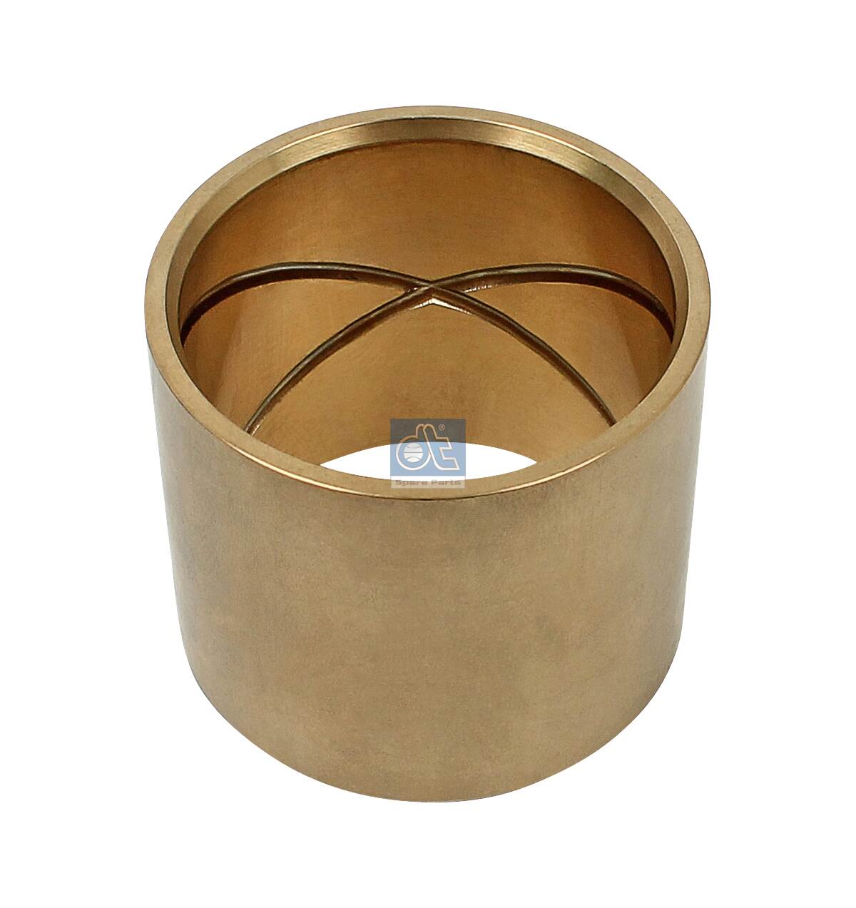 Fuseepenbus Dt Spare Parts 3.63221