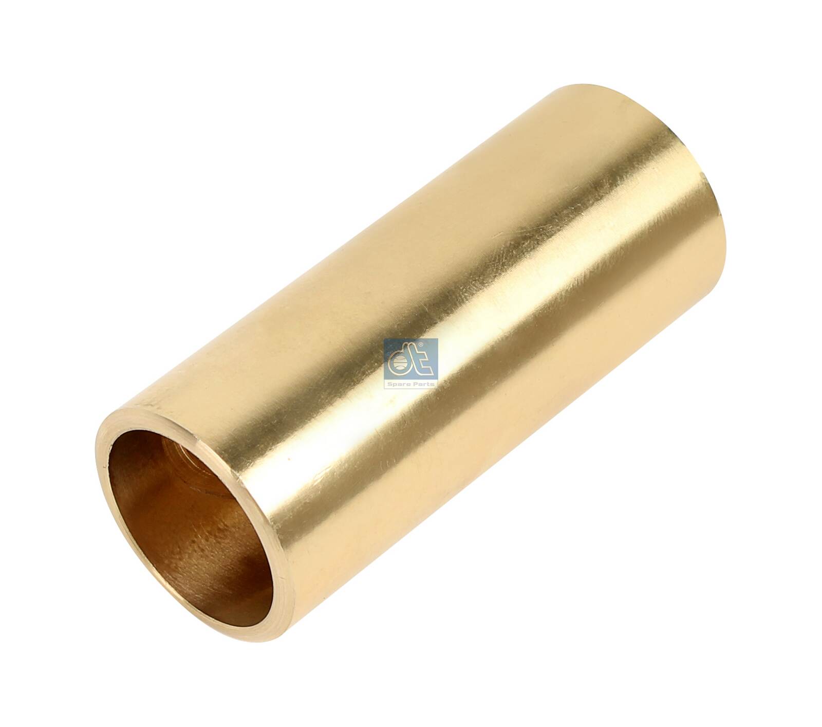 Bladveerlagerbus Dt Spare Parts 3.65100