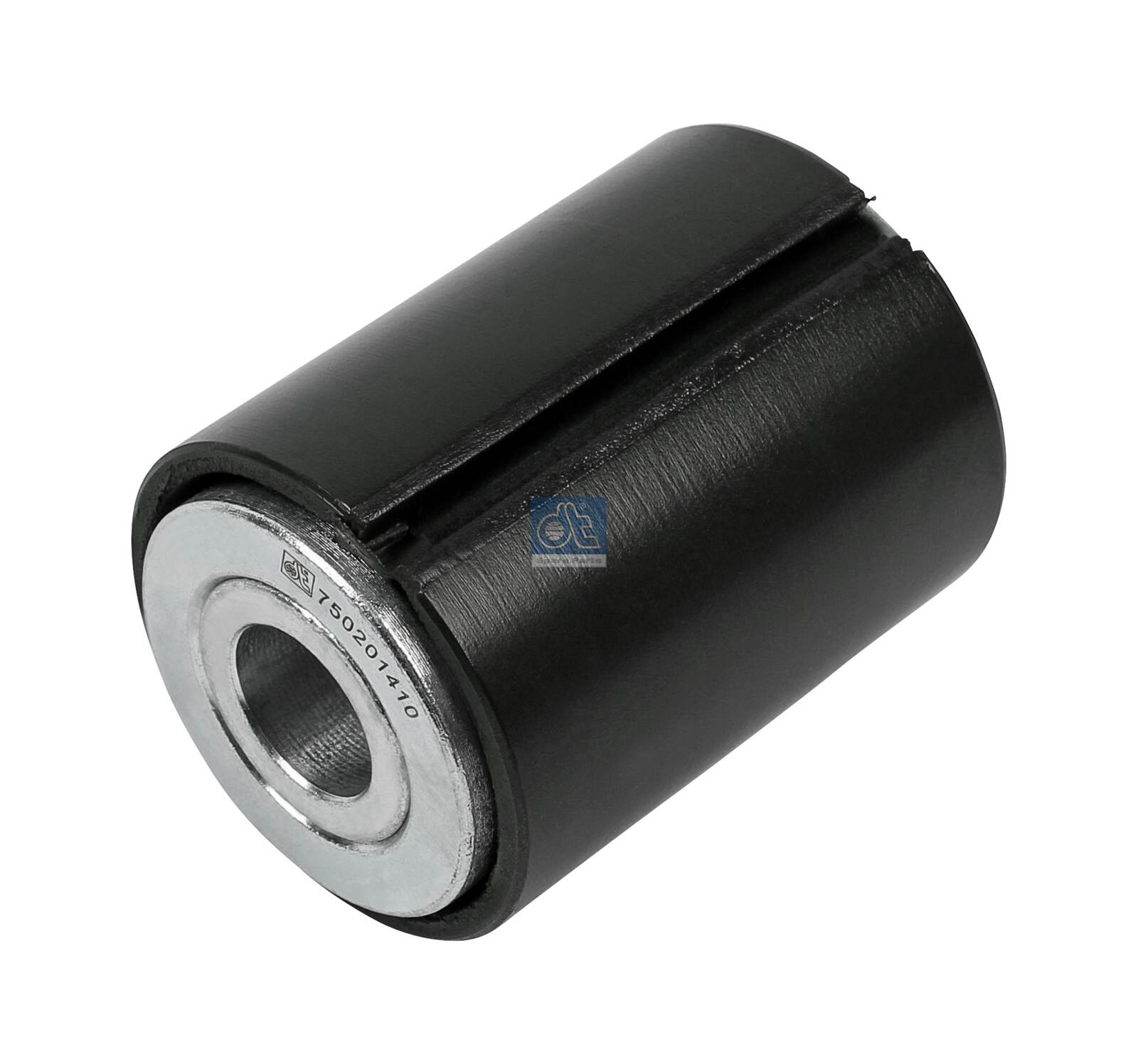 Veeroog lager Dt Spare Parts 3.65102