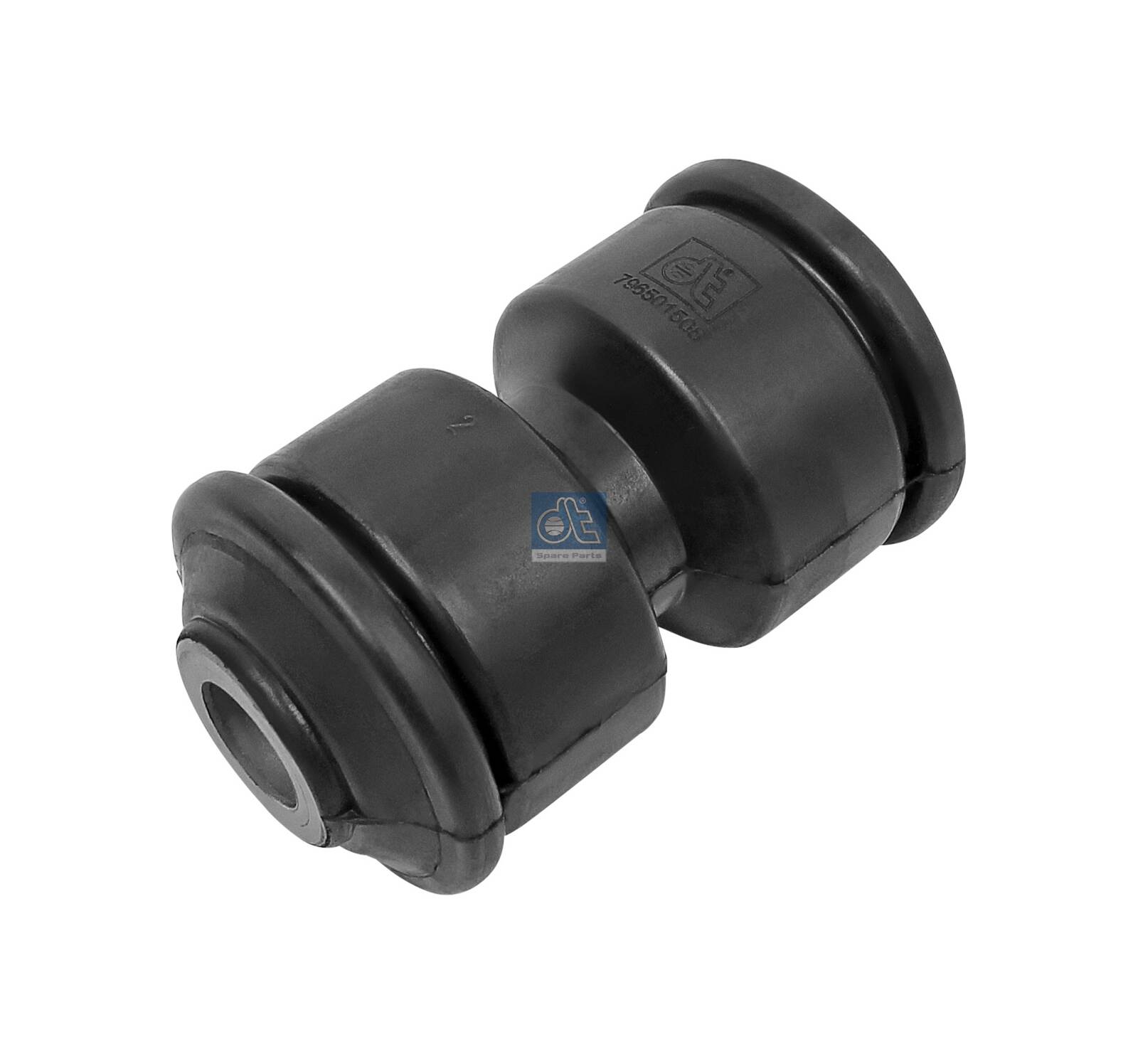 Bladveerlagerbus Dt Spare Parts 3.65106